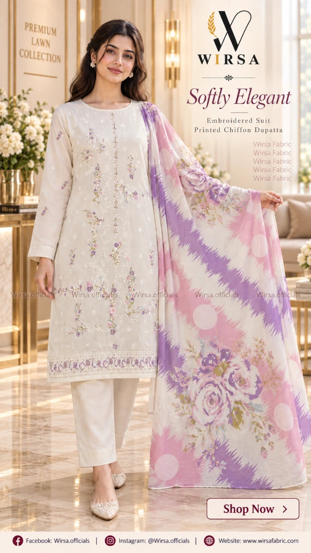 wirsa regular collection afforable price in pakistan